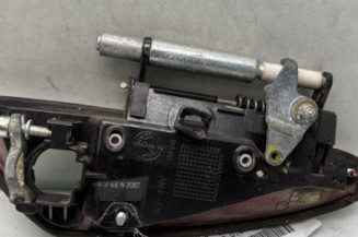 Poignee porte avant gauche ALFA ROMEO 159