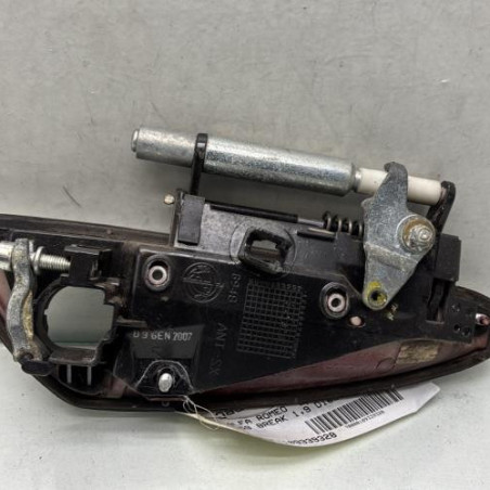 Poignee porte avant gauche ALFA ROMEO 159