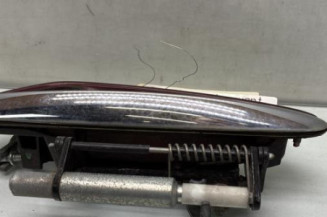 Poignee porte avant gauche ALFA ROMEO 159
