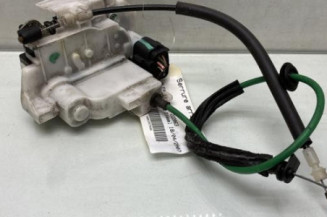 Serrure arriere droit ALFA ROMEO 159