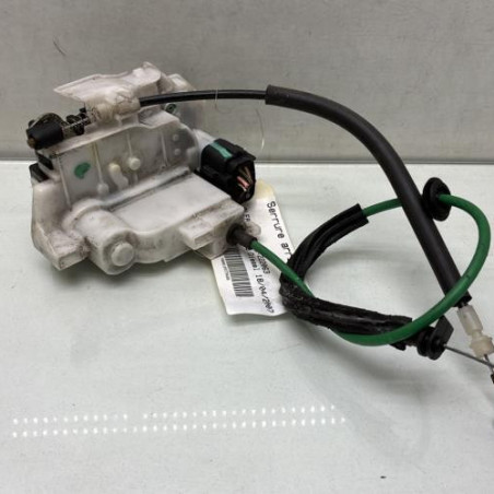 Serrure arriere droit ALFA ROMEO 159