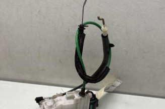 Serrure arriere droit ALFA ROMEO 159