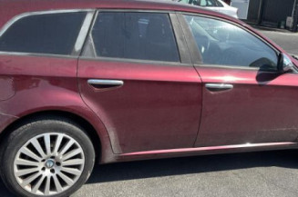 Serrure arriere droit ALFA ROMEO 159