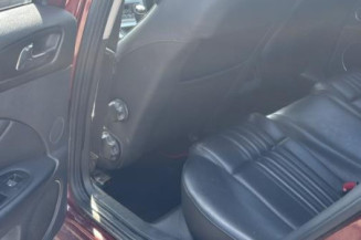 Serrure arriere droit ALFA ROMEO 159