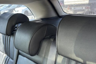 Serrure arriere droit ALFA ROMEO 159