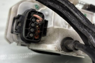 Serrure arriere gauche ALFA ROMEO 159