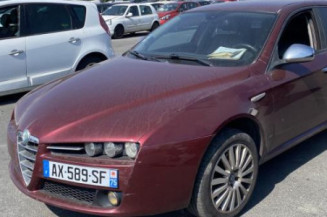 Serrure arriere gauche ALFA ROMEO 159