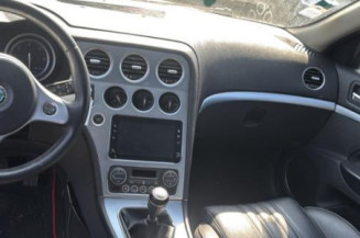 Serrure arriere gauche ALFA ROMEO 159