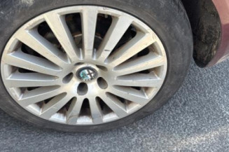 Serrure arriere gauche ALFA ROMEO 159