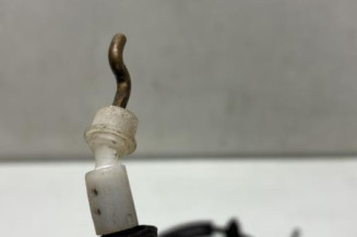 Serrure avant gauche ALFA ROMEO 159