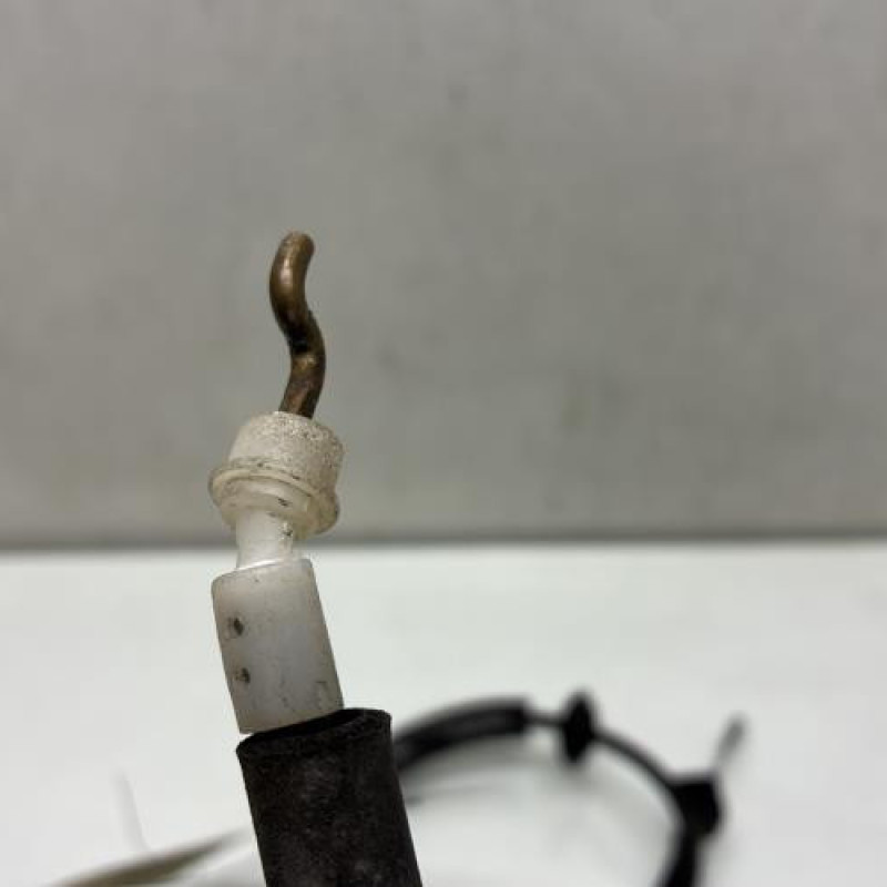 Serrure avant gauche ALFA ROMEO 159 Photo n°2