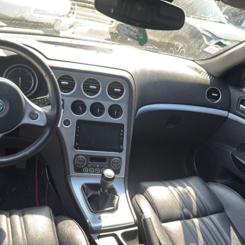 Serrure avant gauche ALFA ROMEO 159 Photo n°19