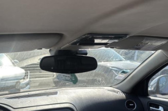 Serrure avant gauche ALFA ROMEO 159