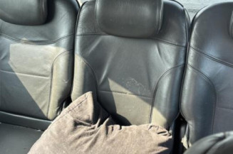 Optique avant principal droit (feux)(phare) RENAULT SCENIC 1