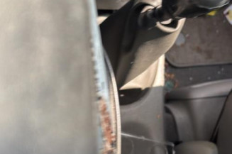 Optique avant principal droit (feux)(phare) RENAULT SCENIC 1