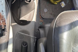 Optique avant principal droit (feux)(phare) RENAULT SCENIC 1