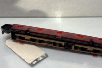 Feu arriere stop central PEUGEOT 407