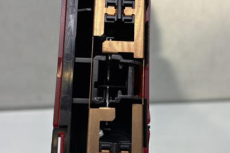 Feu arriere stop central PEUGEOT 407