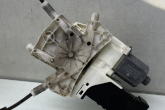 Leve vitre electrique avant droit PEUGEOT 407