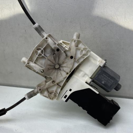 Leve vitre electrique avant droit PEUGEOT 407