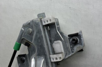Leve vitre electrique avant droit PEUGEOT 407