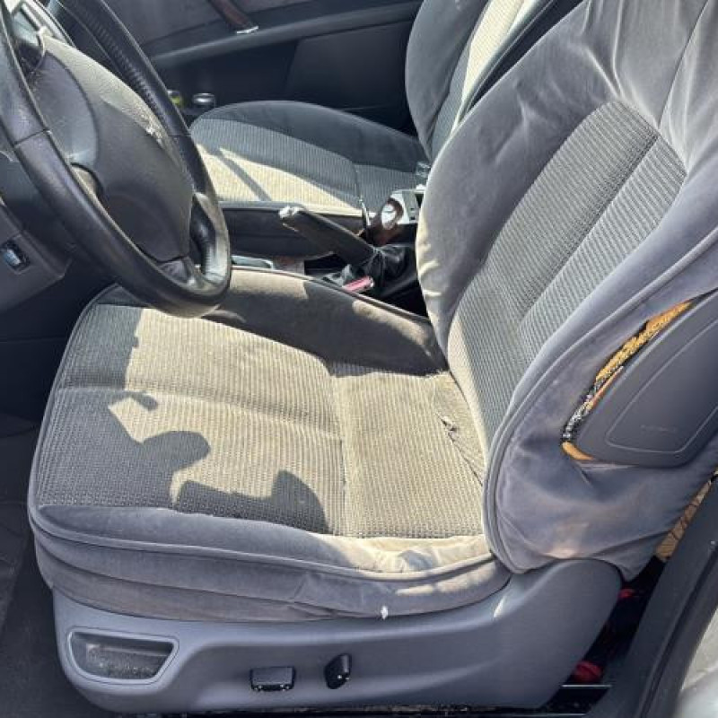 Leve vitre electrique avant droit PEUGEOT 407 Photo n°16