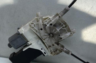 Leve vitre electrique avant gauche PEUGEOT 407