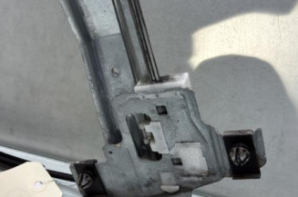 Leve vitre electrique avant gauche PEUGEOT 407