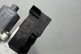 Leve vitre electrique avant gauche PEUGEOT 407