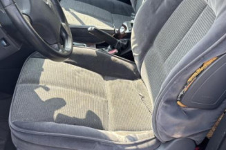 Leve vitre electrique avant gauche PEUGEOT 407