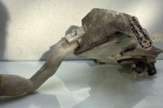 Vase de lave glace PEUGEOT 407 Photo n°1