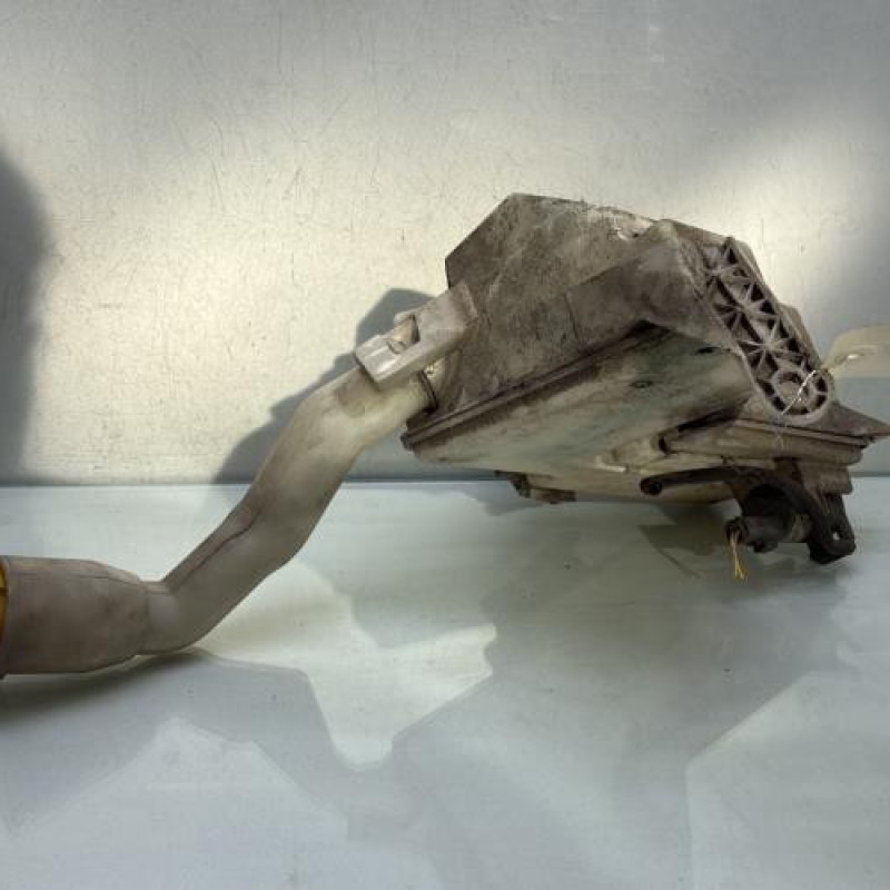 Vase de lave glace PEUGEOT 407 Photo n°1