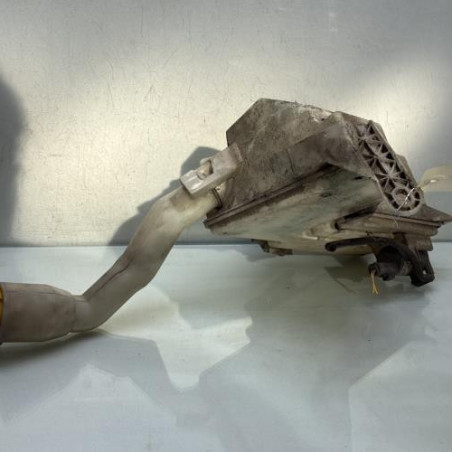 Vase de lave glace PEUGEOT 407 Photo n°1