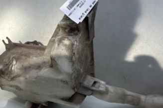 Vase de lave glace PEUGEOT 407