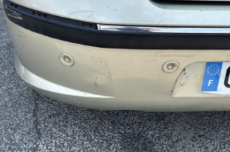 Vase de lave glace PEUGEOT 407