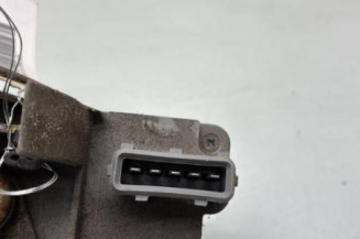 Serrure arriere gauche PEUGEOT 306