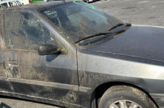 Serrure arriere gauche PEUGEOT 306