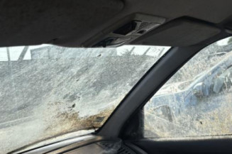 Serrure arriere gauche PEUGEOT 306