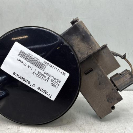 Trappe d'essence FORD FOCUS 2 Photo n°1