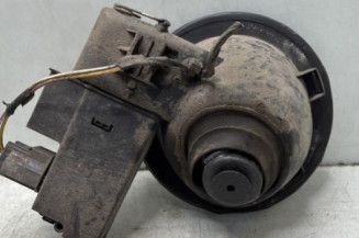 Trappe d'essence FORD FOCUS 2