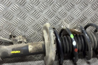 Amortisseur avant droit PEUGEOT 5008 1 Photo n°1