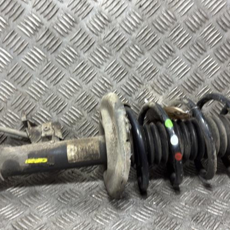 Amortisseur avant droit PEUGEOT 5008 1 Photo n°1