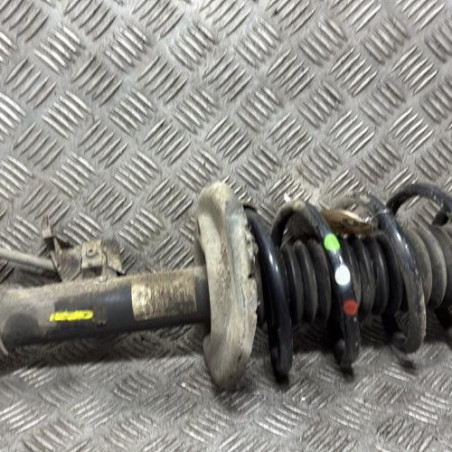 Amortisseur avant droit PEUGEOT 5008 1 Photo n°1