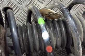 Amortisseur avant droit PEUGEOT 5008 1