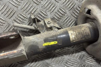 Amortisseur avant droit PEUGEOT 5008 1