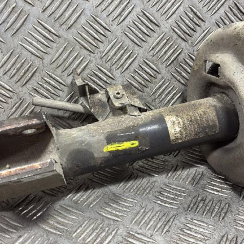 Amortisseur avant droit PEUGEOT 5008 1 Photo n°3