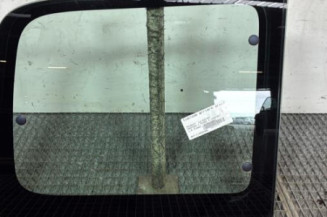 Custode arriere droit PEUGEOT PARTNER 1 Photo n°1