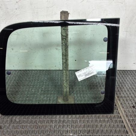 Custode arriere droit PEUGEOT PARTNER 1 Photo n°1