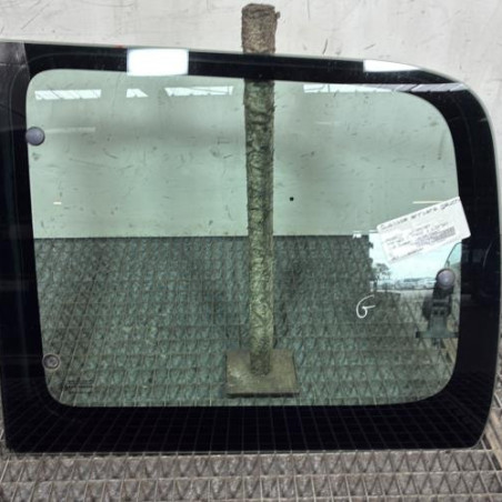 Custode arriere gauche PEUGEOT PARTNER 1 Photo n°1