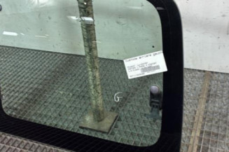 Custode arriere gauche PEUGEOT PARTNER 1